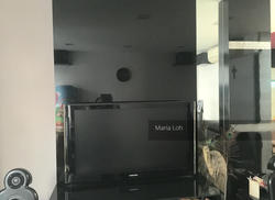 Blk 273D Compassvale Link (Sengkang), HDB 4 Rooms #135879812